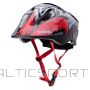 Coolslide Swish Jr velosipēda ķivere 92800407763 (S)