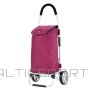 BS Classic Premium iepirkumu ratiņi 604319 (N/A)