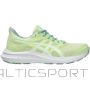 Asics Jolt 4 W 1012B421-300 Running Shoes (37,5)