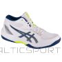 Asics Gel-Task MT 4 M 1071A102-100 volejbola apavi (40,5)