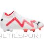 Puma Future Ultimate FG/AG M 107355 01 futbola apavi (37)