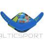 Scatch BOOMERNAG LIDOJOŠAIS DISKS 42.5CM