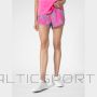 Shorts 4FSS23UBDSF042 90A / multicolor / XS