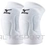 Mesh knee pads Mizuno VS1 Z59SS891 (L)