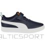 Puma Rickie Ac Ps Jr 385836 07 (30)