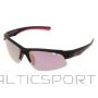 Saulesbrilles /Radvik Antora saulesbrilles (RD-169-2) 92800350141 (-)