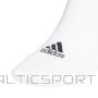 Adidas Soccer Boot Embroidered socks IK7496 (37-39)