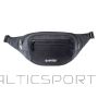 Pouch Hi-Tec Poketo 92800308406 (N/A)