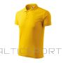Malfini Pique Polo M MLI-20304 (M)