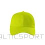 Cap Malfini Sunshine MLI-P3162 (nastawialna)