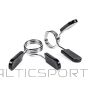 BS Tiguar Olympic spring clamps TI-WZ0001 (N/A)