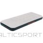 High Peak Single Airbed piepūšamā gulta (40032)
