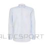 Tommy Hilfiger Dobby Flex Collar krekls M MW0MW17495 (41)
