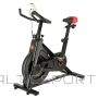 HMS SWL9140 SPIN BIKE