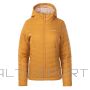 Jacket Hi-Tec Ibanez W 92800435044 (M)