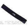 Fitanu Sall W headband 92800503544 (N/A)