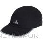 Adidas Cap R XCity C HR HT4816 (OSFM)
