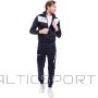 Tracksuit Givova Tuta Visa Triacetato M TR018 0403 (L)