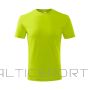 Malfini Classic New Jr T-shirt MLI-13562 (134 cm/8 lat)