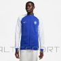 Nike Džemperis Atletico Madrid Academy Pro M DV5043 417 (M)
