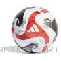 Adidas Футбол Tiro Pro HT2428 (5)