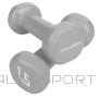 Spokey Shape IV 921562 dumbbell (N/A)