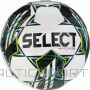 Select Futbola spēle DB Fifa T26-17746 r.5 (5)