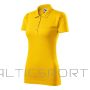 Malfini Vienvietīgs J polo krekls. W MLI-22304 (XL)