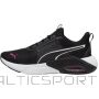 Puma X-Cell Nova FS W running shoes 379495 21 (37)
