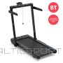 One Fitness BE9242 ELEKTRISKĀ SKRĀJCEĻŅA