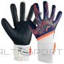 Rękawice Reusch Pure Contact Fusion 54 70 900 4848 / granatowy / 9