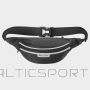 Waist bag, waist 4F 4FWSS24AWAIU075 20S (one size)