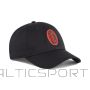 Puma AC Milan cap 025707 04 (męski)