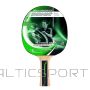 Table tennis bat DONIC Waldner 400