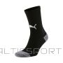 Puma Носки TeamLiga Training M 657270-03 (L ( 43 - 46 ))