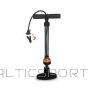 Yakima 100295 hand pump with blood pressure gauge (N/A)