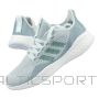 Adidas Fluidflow W GX8288 sports shoes (36)