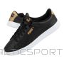 Puma Vikky W 373226 02 (37)