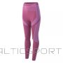 Hi-tec Термоактивные леггинсы Rair Bottom W 92800565095 (SM)