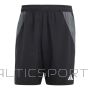 Adidas Tiro 24 DT M IP5594 shorts (XXL (193cm))