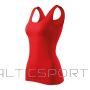 Top Malfini Triumph W MLI-13607 (M)