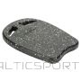 Pullkick Fashy AQUAFEEL 4301 60