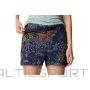 Inny Columbia Shorts W Summerdry Cargo W 1933523472 (M)