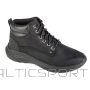 Skechers Parson - Ederic 205175-BLK Черный 41 (41,5)