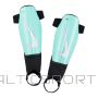 Nike Charge DX4610-354 football shin guards (S (150-160cm))