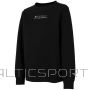 4F W sweatshirt H4Z22 BLD020 20S (S)