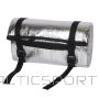 3 mm foam mat 180x50 cm alupack TUR 8 / 180x50cm / silver