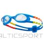 Nike Easy Fit Jr Nessb163 401 swimming goggles (junior)