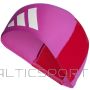 Adidas Fabric Swim Cap Jr HA7331 (N/A)