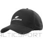 Vāciņš U266 4FWSS24ACABU266 20S (S/M)